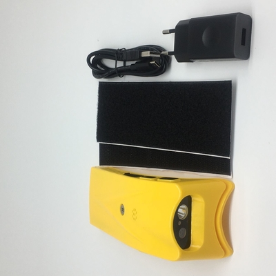 GC4603 Sensor Safety Helmet Camera Detachable 4G WIFI 3300mAh