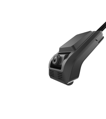 4G Dashcam ADAS DSM Dash Camera fleet management Advanced driving Assistance System