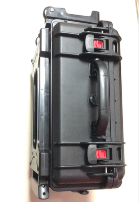HD Security 4G PTZ Camera 360 Degree Rotation Automatic Synchronization