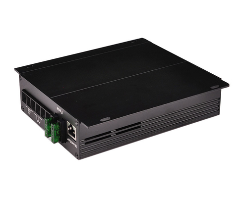 12V 24V 30A Dual Battery MPPT Solar Charge Controller For RVs Caravan Boat