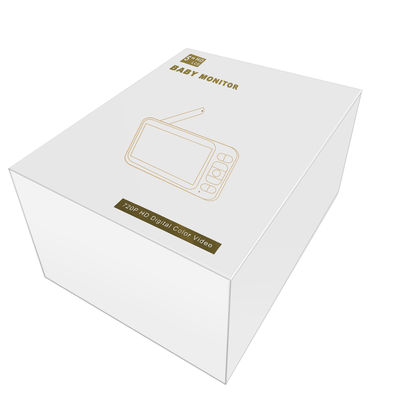 Vehicle Monitor System with AI ADAS DMS 4Channels DMVR Dashcam