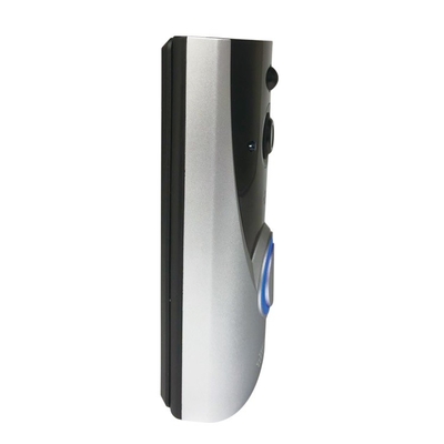 Low Power WIFI Video Doorbell 1080P 2.0Mega PIR Detection Alarm Function