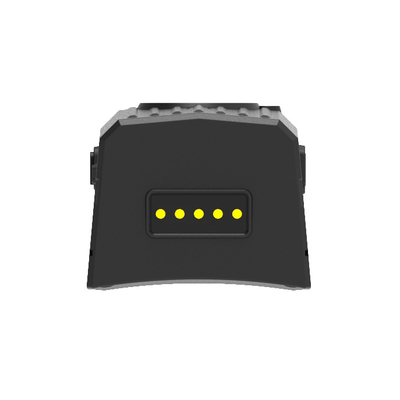 140 degrees 4G Tactical Helmet Camera For Troops Police Swat Hard Hat