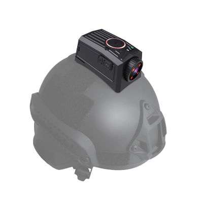 4G Tactical Helmet Camera For Troops Swat Hard Hat