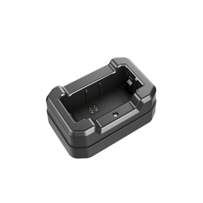 Police Worn Body Camera Video Recording IR Light Water Mark Digital Zoom