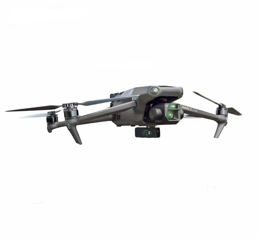 Mini Camera for Drones for Adults 4K Camera Live Video FPV Helicopter