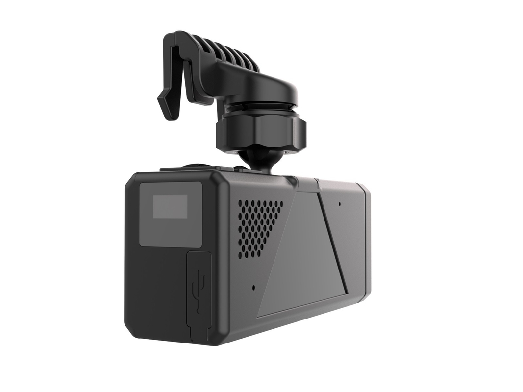 Safety Helmet Camera Mini Camera for Drone Adults Kids 1080P HD FPV Camera Drones
