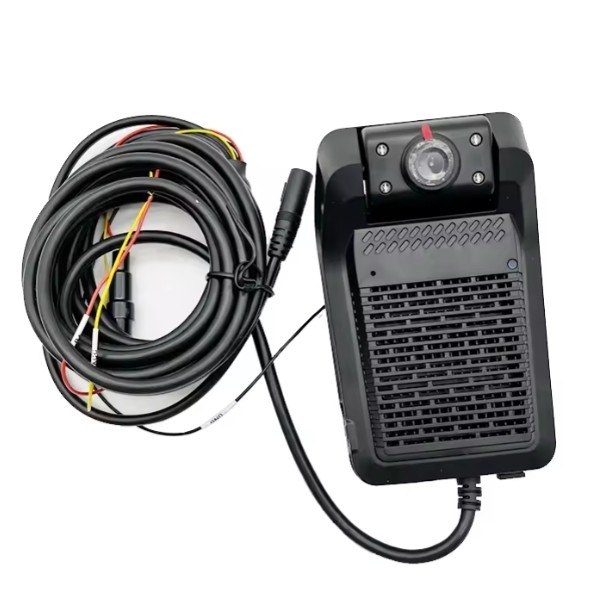 2CH 1080P Motorcycle DVR Motorbike Camcorder Video Recorder Dual Camera