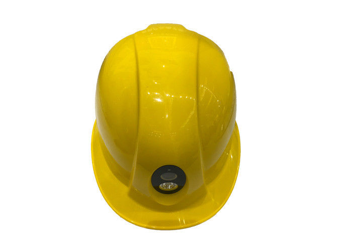 hard hat camera