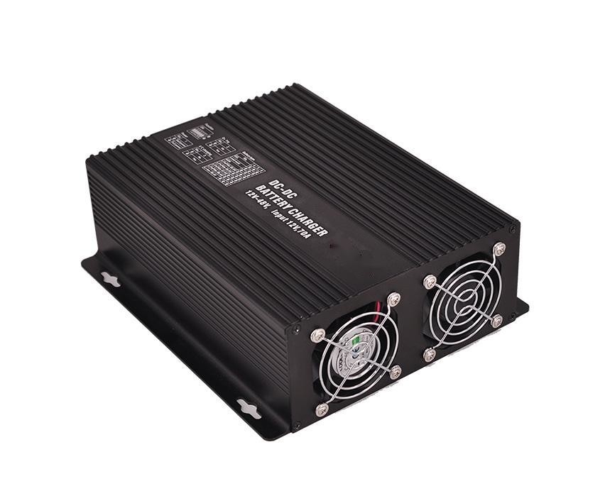 15.4A Max Output Current DC Battery Charger Solar MPPT Accessories Monitor MT-2 Temperature Sensor RTS Bluetooth Module BT0 Accessories