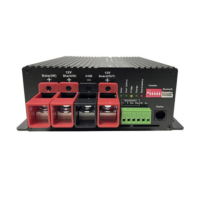 DC12V WIFI Video Doorbell IR CUT No Color Deviation With Tuya APP