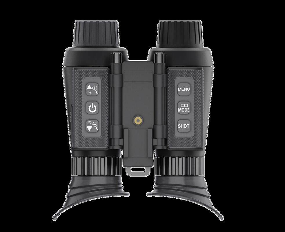 Photosensitive Chip 27 Dual-screen dual-eye-mirror naked-eye 3D display technology restoring real stereoscopic scenes seen by human eyes patents granted globally BINOCULAR