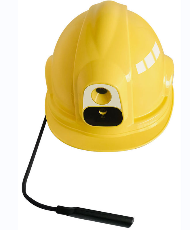 USB2.0 2.4GHZ Android 7.1.1 Hd Helmet Camera Bluetooh 4.0 GPS Helmet Camera