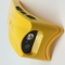 PTT HardHat Safety Helmet Camera Video Camera Recorder Support 4G WIFI