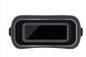 HD Infrared Night Vision Binoculars Digital 3X Magnification Window TFT Display