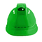 4G Live video safety helmet hard hat GPS WIFI Video playback intercom features