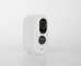 WiFi Wireless Security Camera Battery Rechargeable Motion Detection Camera For Home