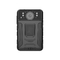 Built-in 2900mAH Lithium Battery Professional Personal Body Cameras for Enhanced Monitoring