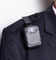 Dustproof Police Wearing Body Cameras 80×57×30 Mm 5 To 8 Hours Recording Time