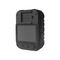 155 Gram Pocket Wearable Body Camera 4608*3456 JPEG With Password Protect