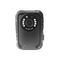 155 Gram Pocket Wearable Body Camera 4608*3456 JPEG With Password Protect