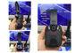 Durable Wireless Mini Hidden Camera Dvr 70*52*26 Mm FCC Certification