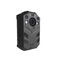 Shock Proof Body Worn Video Camera 2 Meters AVI Format Multi Purpose For Police