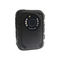 Law Enforcement Body Video Camera , Police Dvr Recorder 2900 Mah Battery