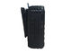 Portable Police Dvr Recorder 2900 MAh Lithium Battery 140 Degree Wide Angle