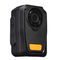 Durable Wireless IR Personal Protection Camera 4608*3456 JPEG 140° Field View