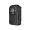 Compact Mini 4G Body Worn Camera 10 Hours Continuous Recording Motion Detection