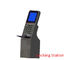 Vertical Wireless Docking Station With Management Software Easy Operating