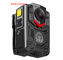 Police Gps Tracker Camera 140 Degree Angle , 64 GB Audio Video Recorder 2.0 LCD