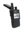 IP67 Wireless Police Video Camera Continuous Working 8 Hours For Law Enforcement