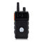 IP67 Wireless Police Video Camera Continuous Working 8 Hours For Law Enforcement