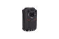 Durable Law Enforcement WIFI Body Camera 140 Degree Wide Angle For Police
