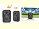 Pocket Security Guard Body Camera 32GB / 64GB / 128G With RTOS + Linux Dual System