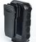 1080P Police Worn Cameras GPS Support , Body Worn Video Camera FCC Standard
