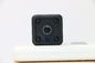 H.264 Mini Wifi Camera IP Wireless Battery 1080P HD P2P Video Body Cam SD Home Security  Vision Monitor