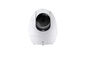 Smart Home Wifi Security Camera 1080P HD Hisilicon 3518E Chips Support Human Tracking