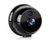 IR Night Vision Wifi Security Camera Smart Home Battery Mini Portable 1MP Image Sensor