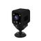 Portable Mini IR Motion Activated Security Camera 1080P WiFi Battery Support Ios Android