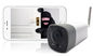 PIR Alarm Wireless Ip Camera , Wireless Home Security Camera Systems 1080p HD