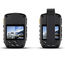 Night Vision 4K GPS 5.0MP IP65 Police Worn Cameras Recorder