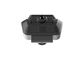 Unique Dual Lens Dash Camera 4g Gps With Live Stream Video APP Car Smart Cam SOS WiFi