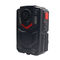 Body Mounted Police Video Cameras With GPS Function