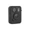 Portable mini size Body Worn Camera Ambarella A12 Police Video Recorder