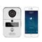 AC24V RTSP 4G Wifi Security Camera Unlock Doorbell Yoosee APP