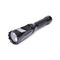 Rechargeable Full HD1080P H.264 Police Security Flashlight