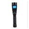 Waterproof IP65 Li-Battery 8000mAh Portable LED Flashlight